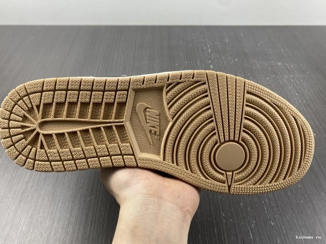 Rep Air Jordan Heirloom OG 555088-202 High 1 0814